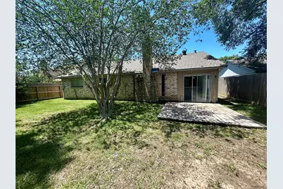 2510 Knollbrook Lane, Spring, TX 77373 - Photo 23