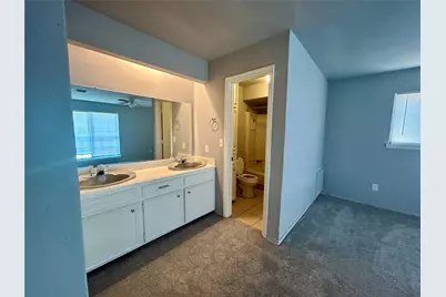 2510 Knollbrook Lane, Spring, TX 77373 - Photo 21
