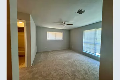 2510 Knollbrook Lane, Spring, TX 77373 - Photo 17
