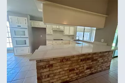 2510 Knollbrook Lane, Spring, TX 77373 - Photo 11