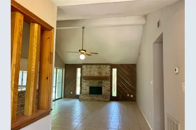 2510 Knollbrook Lane, Spring, TX 77373 - Photo 5