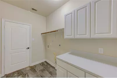 19019 Thatcher Hills Court, Cypress, TX 77429 - Photo 11