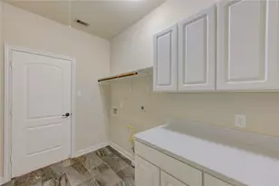 19019 Thatcher Hills Ct, Cypress, TX 77429 - Photo 11