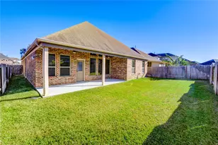 19019 Thatcher Hills Ct, Cypress, TX 77429 - Photo 35