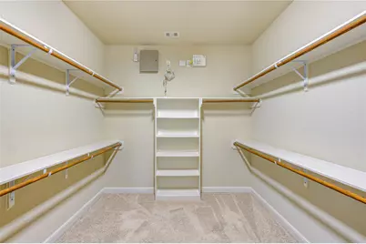 19019 Thatcher Hills Court, Cypress, TX 77429 - Photo 31