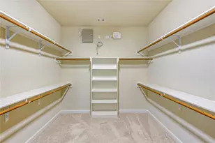 19019 Thatcher Hills Ct, Cypress, TX 77429 - Photo 31