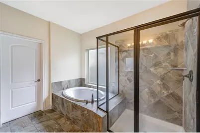 19019 Thatcher Hills Court, Cypress, TX 77429 - Photo 27