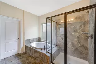 19019 Thatcher Hills Ct, Cypress, TX 77429 - Photo 27