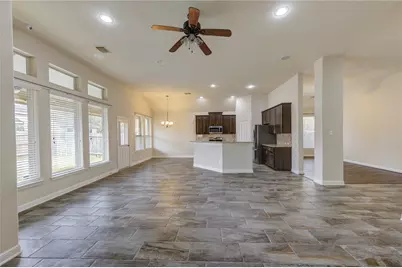 19019 Thatcher Hills Court, Cypress, TX 77429 - Photo 15
