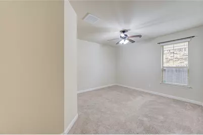 19019 Thatcher Hills Court, Cypress, TX 77429 - Photo 5