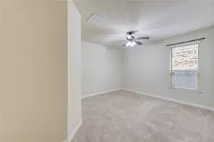 19019 Thatcher Hills Ct, Cypress, TX 77429 - Photo 5