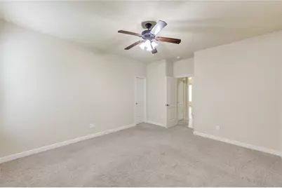 19019 Thatcher Hills Court, Cypress, TX 77429 - Photo 9