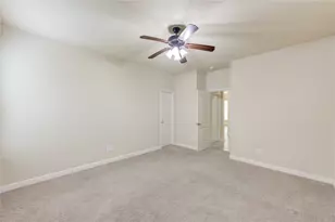 19019 Thatcher Hills Ct, Cypress, TX 77429 - Photo 9