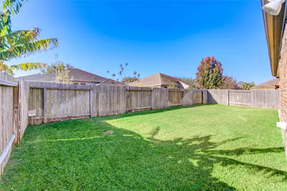 19019 Thatcher Hills Court, Cypress, TX 77429 - Photo 33