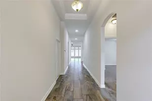 19019 Thatcher Hills Ct, Cypress, TX 77429 - Photo 3