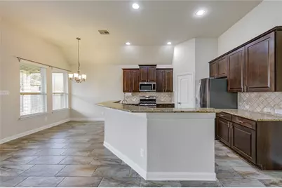 19019 Thatcher Hills Court, Cypress, TX 77429 - Photo 17