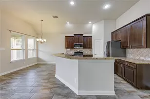 19019 Thatcher Hills Ct, Cypress, TX 77429 - Photo 17