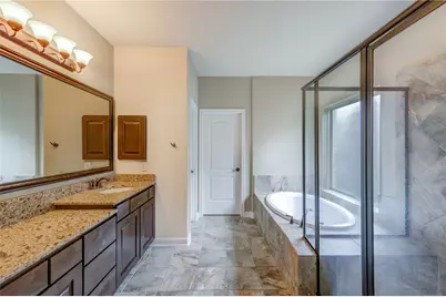 19019 Thatcher Hills Court, Cypress, TX 77429 - Photo 25