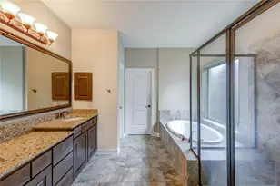 19019 Thatcher Hills Ct, Cypress, TX 77429 - Photo 25