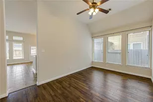 19019 Thatcher Hills Ct, Cypress, TX 77429 - Photo 13