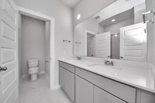 1131 Wildflower Wy Dr, Beasley, TX 77417 - Photo 19