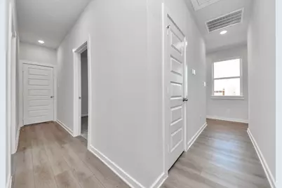 1131 Wildflower Way Drive, Beasley, TX 77417 - Photo 15