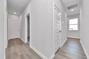 1131 Wildflower Wy Dr, Beasley, TX 77417 - Photo 15