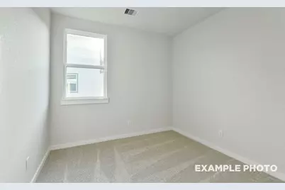 1131 Wildflower Way Drive, Beasley, TX 77417 - Photo 25