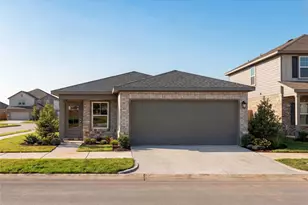 1131 Wildflower Wy Dr, Beasley, TX 77417 - Photo 1