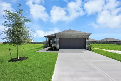 1131 Wildflower Way Drive, Beasley, TX 77417 - Photo 35