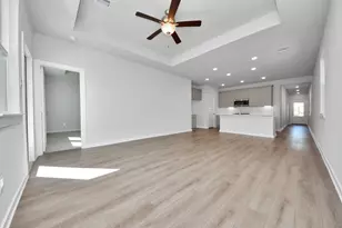 1131 Wildflower Wy Dr, Beasley, TX 77417 - Photo 11