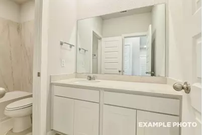 1131 Wildflower Way Drive, Beasley, TX 77417 - Photo 23
