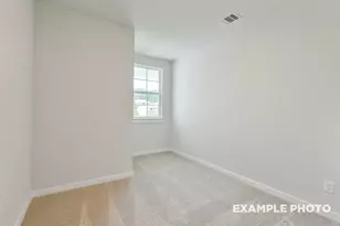 1131 Wildflower Wy Dr, Beasley, TX 77417 - Photo 27