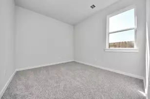1131 Wildflower Wy Dr, Beasley, TX 77417 - Photo 27
