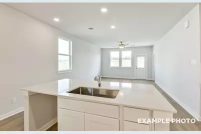 1131 Wildflower Way Drive, Beasley, TX 77417 - Photo 15