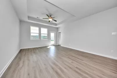 1131 Wildflower Way Drive, Beasley, TX 77417 - Photo 13