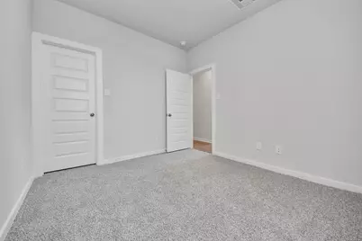 1131 Wildflower Way Drive, Beasley, TX 77417 - Photo 17