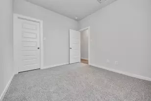 1131 Wildflower Wy Dr, Beasley, TX 77417 - Photo 17