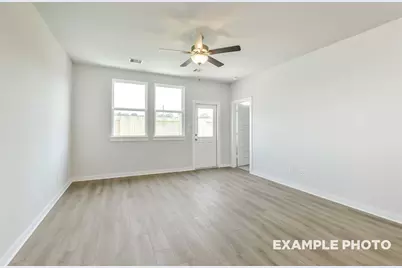 1131 Wildflower Way Drive, Beasley, TX 77417 - Photo 5