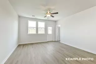 1131 Wildflower Wy Dr, Beasley, TX 77417 - Photo 5