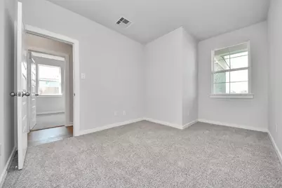 1131 Wildflower Way Drive, Beasley, TX 77417 - Photo 23