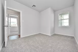1131 Wildflower Wy Dr, Beasley, TX 77417 - Photo 23
