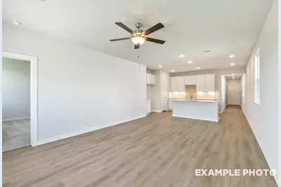 1131 Wildflower Way Drive, Beasley, TX 77417 - Photo 7