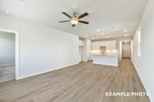 1131 Wildflower Wy Dr, Beasley, TX 77417 - Photo 7