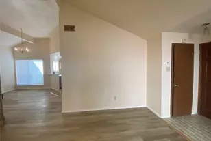 3534 Woodmere Ln, Sugar Land, TX 77478 - Photo 19