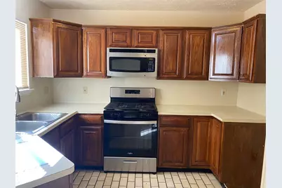 3534 Woodmere Lane, Sugar Land, TX 77478 - Photo 15