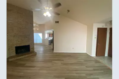 3534 Woodmere Lane, Sugar Land, TX 77478 - Photo 17