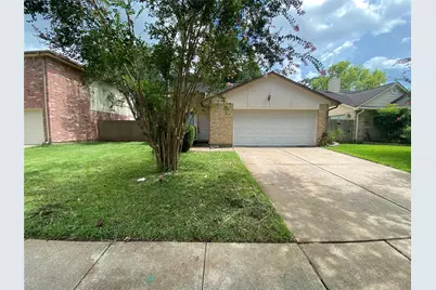 3534 Woodmere Lane, Sugar Land, TX 77478 - Photo 1