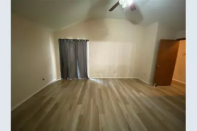 3534 Woodmere Lane, Sugar Land, TX 77478 - Photo 7