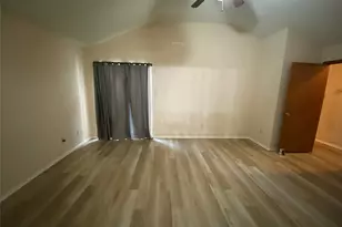 3534 Woodmere Ln, Sugar Land, TX 77478 - Photo 7